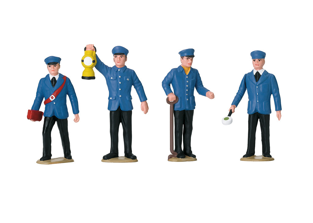 lgb-set-of-figures-for-railroad-workers-in-germany