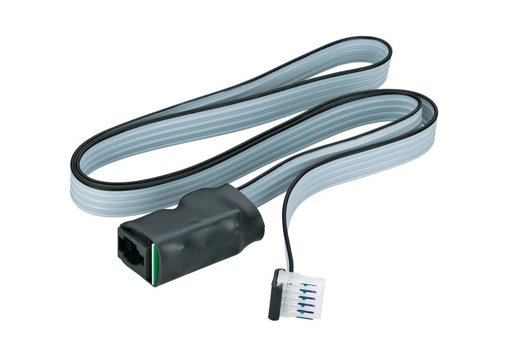 lgb-connecting-cable-2