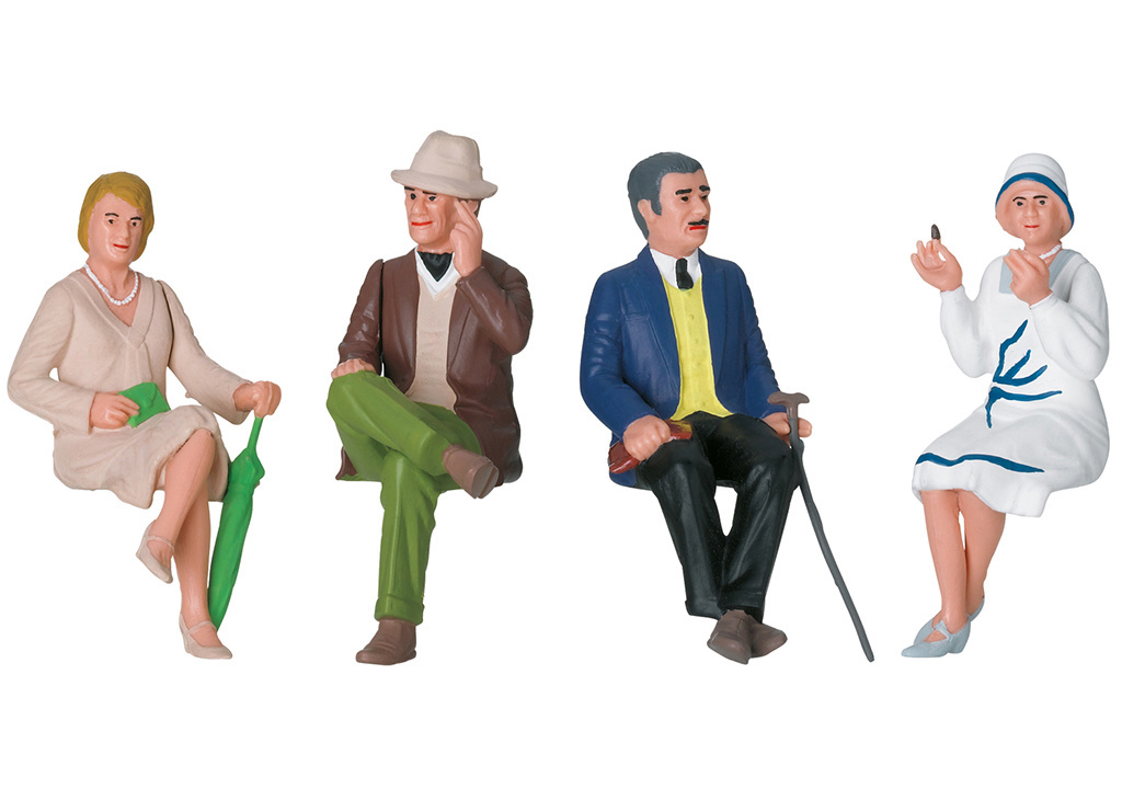 lgb-set-of-figures-for-the-orient-express