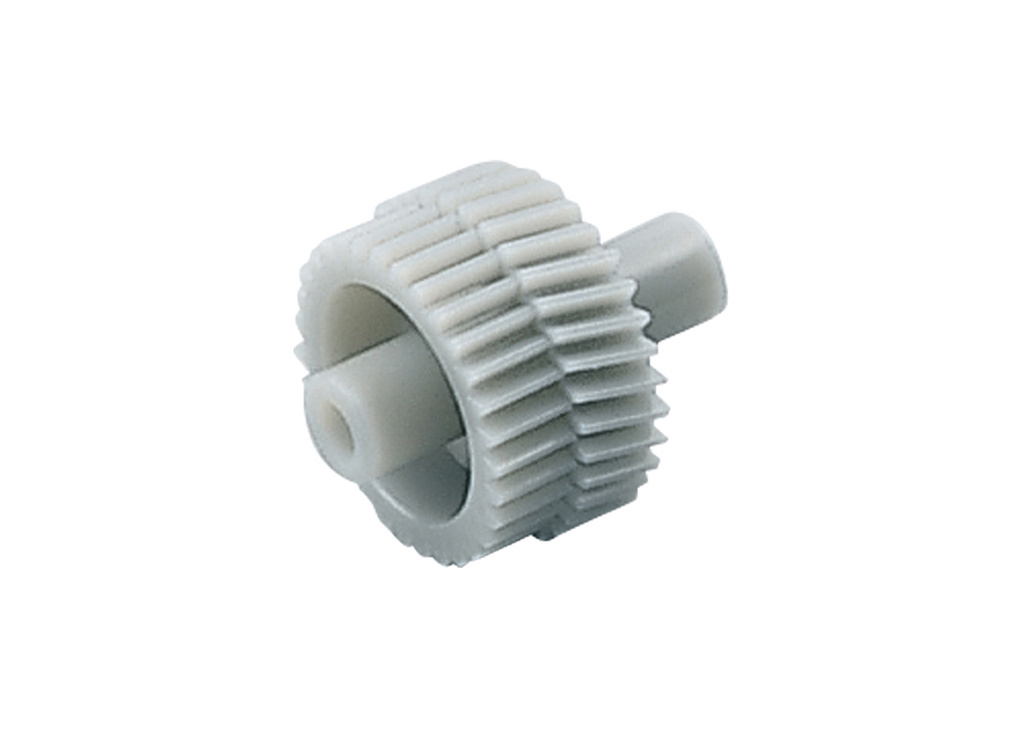 LGB Mogul Idler Gear Set