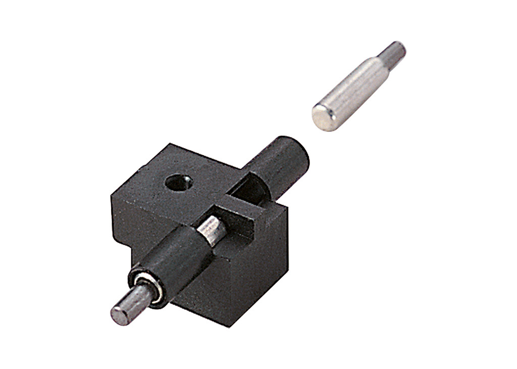 LGB Electrical Contact Set, 2 pc