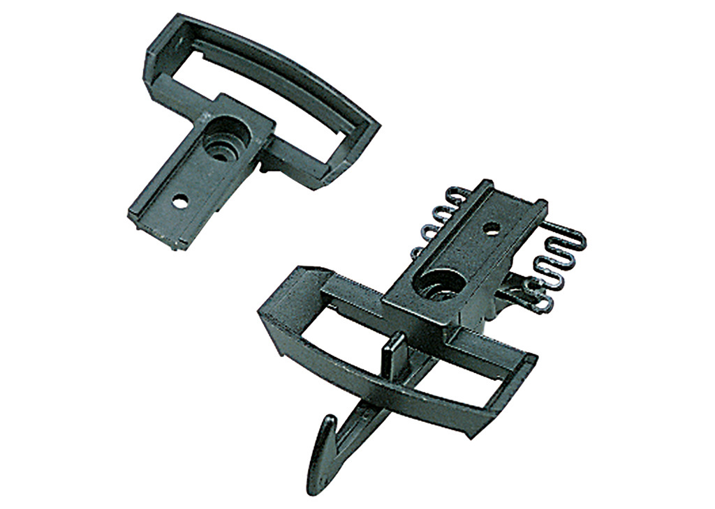 LGB Loco Coupler Set