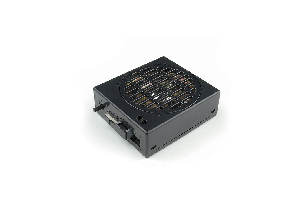 LGB European Diesel Sound Module