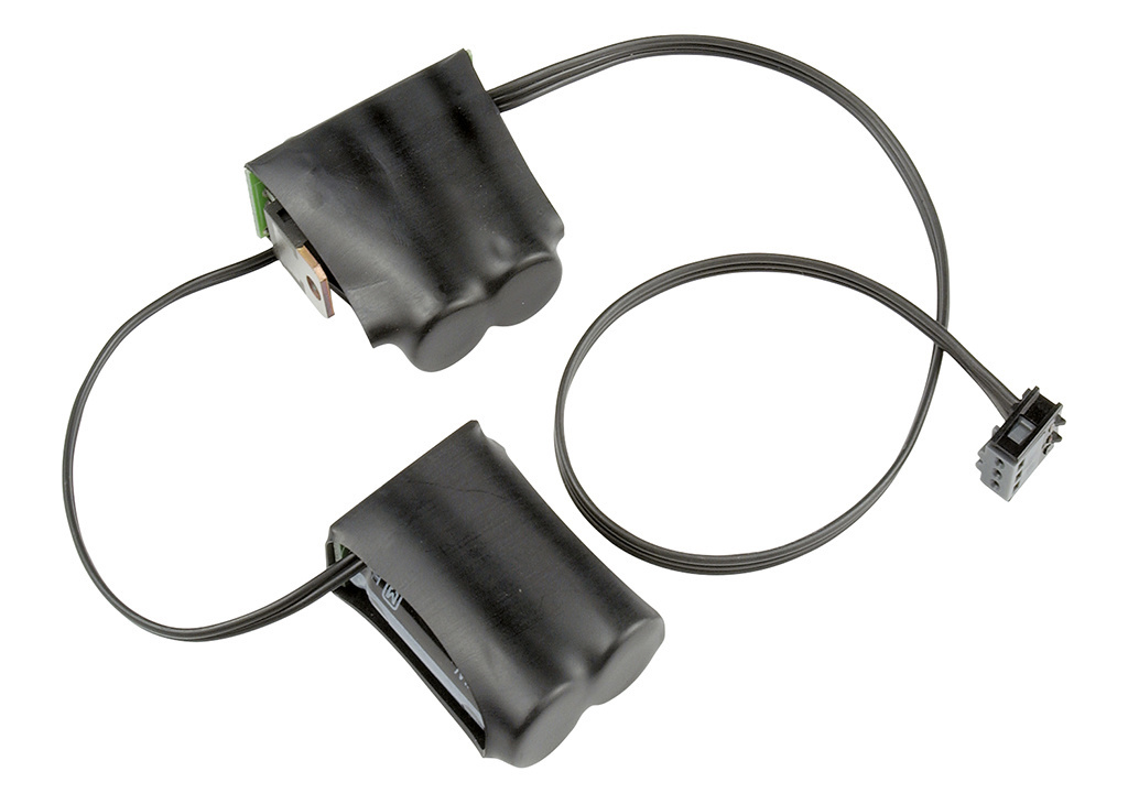 LGB Standing Sounds Power Supply Unit