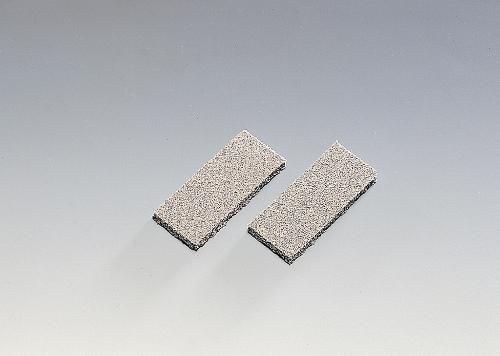LGB Track Cleaning Pads (2 pcs.)