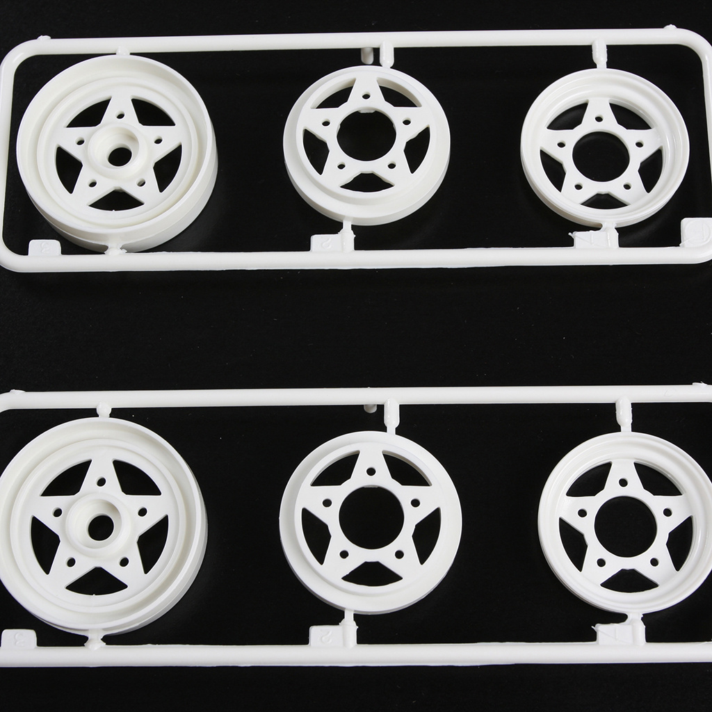 tamiya-f-parts-for-hornet