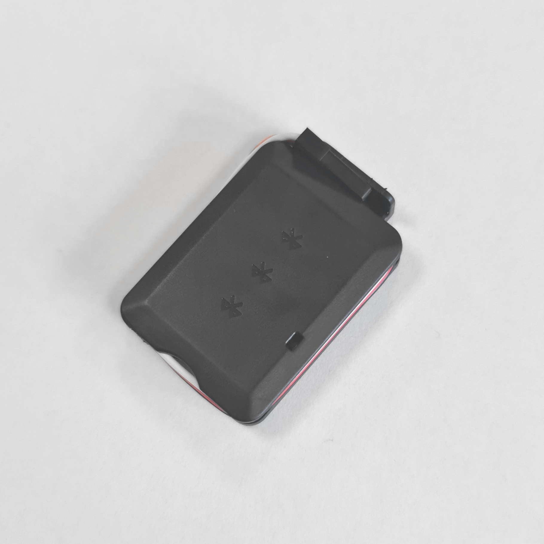 PD Racing Bluetooth Module for 1:10 Brushless 4S PD Racing Vehicles (PD860R & PD861R)-1