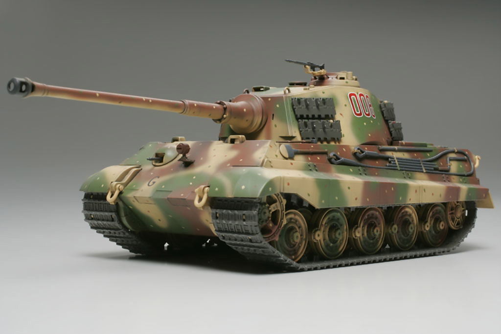 tamiya-german-king-tiger-prod-turret