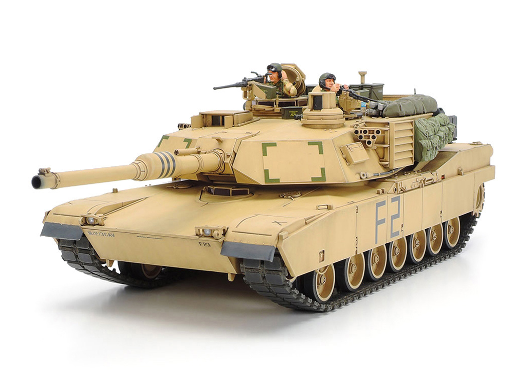 tamiya-m1a2-abrams-tank-operation-iraqi-freedom