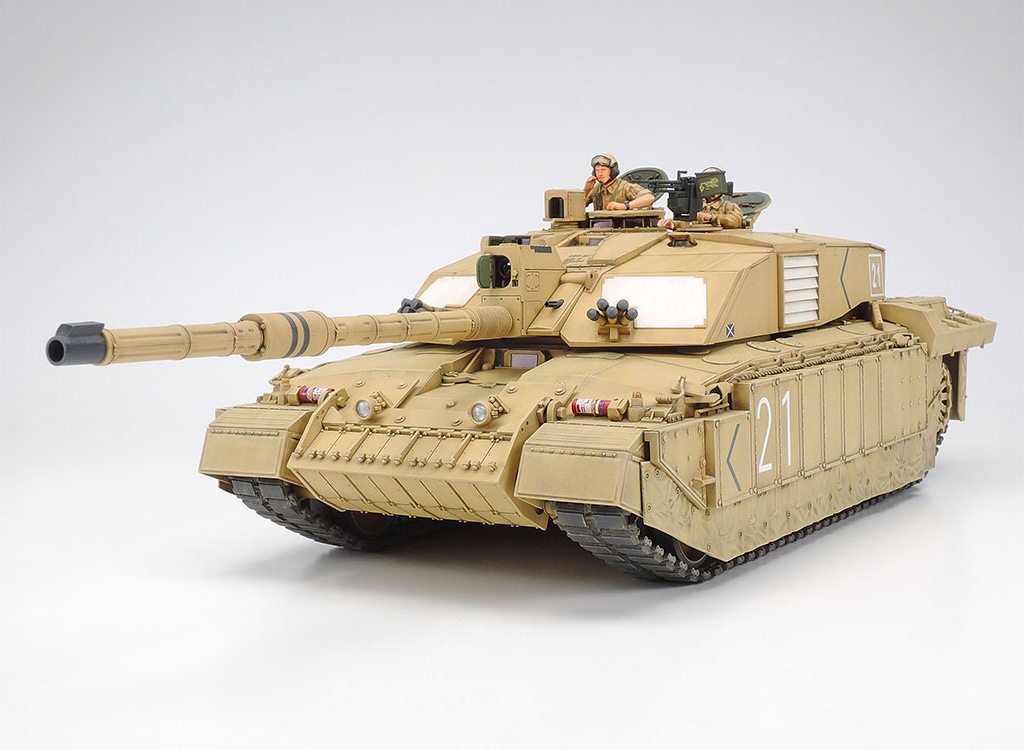 tamiya-british-mbt-challenger-2-desertised