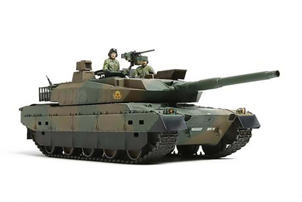 tamiya-jgsdf-type-10-tank-2