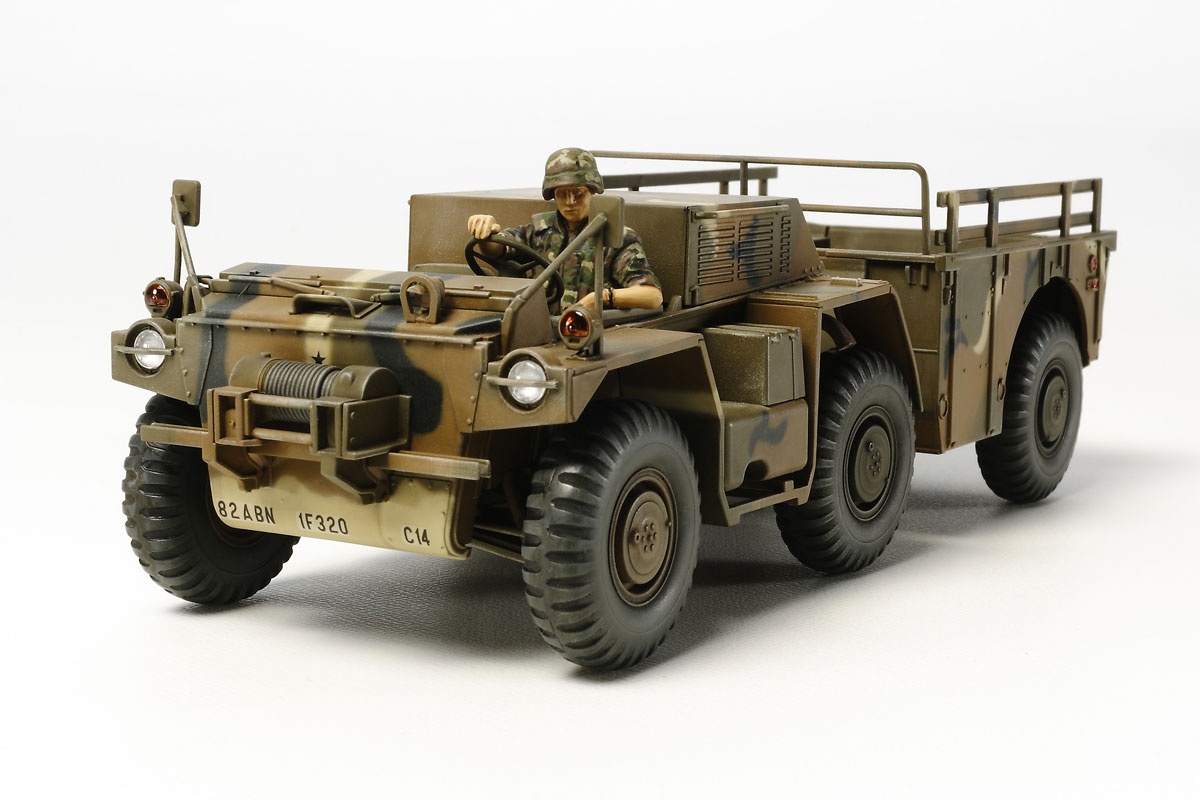 tamiya-6x6-m561-gama-goat