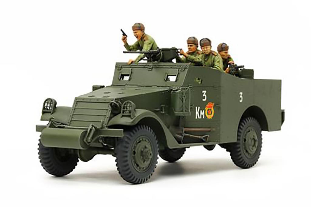 tamiya-m3a1-scout-car