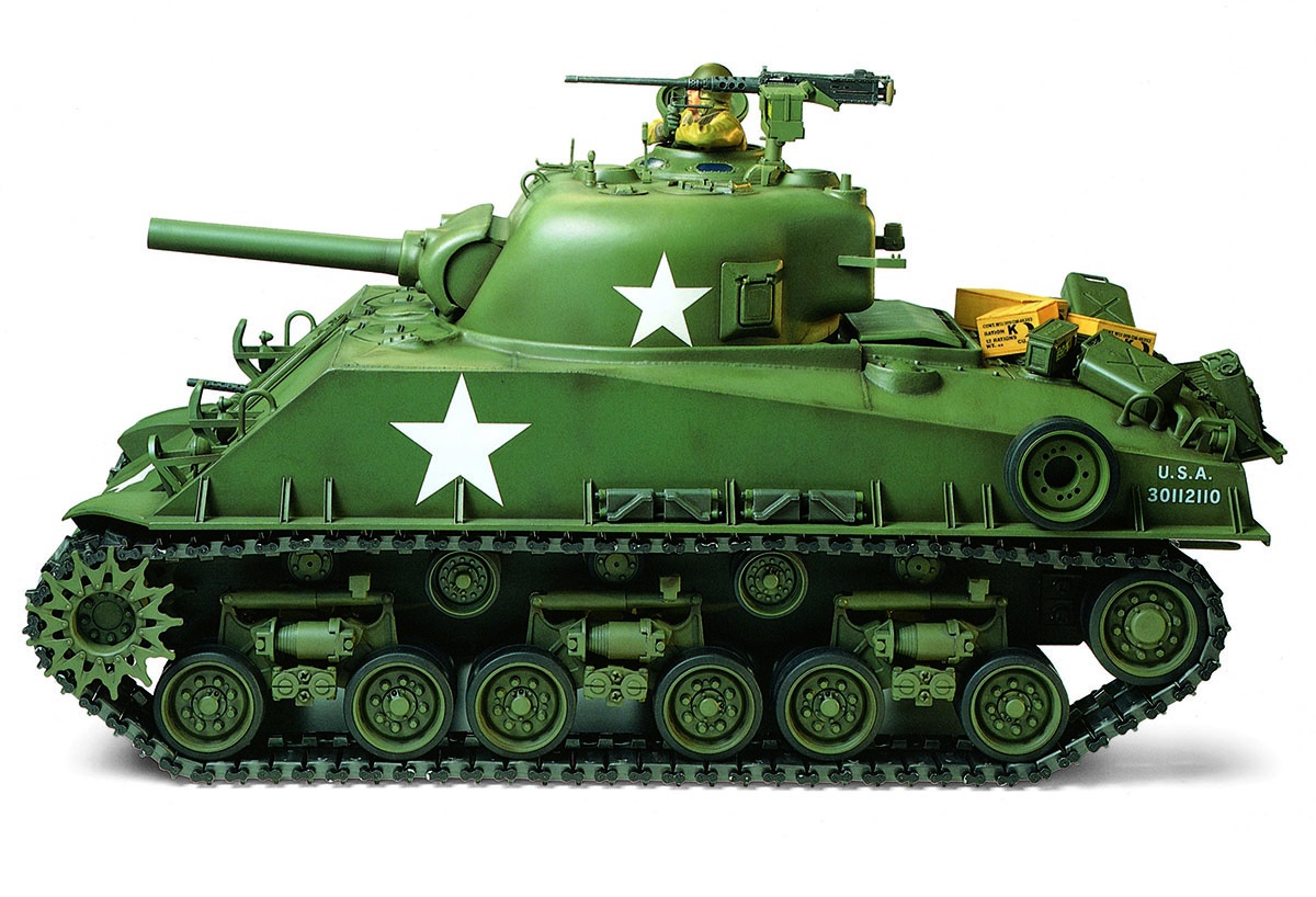 tamiya-m4-sherman-dmd-woption-kit