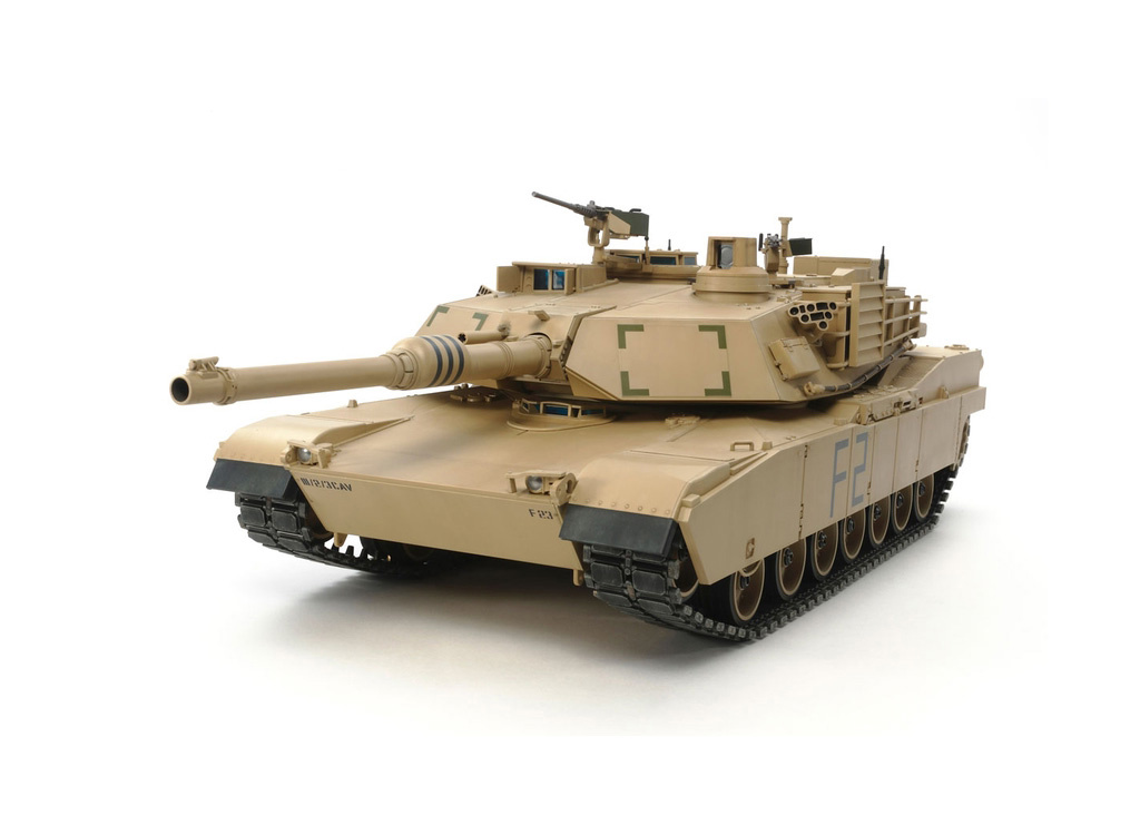 tamiya-rc-m1a2-abrams-tank-with-full-option-kit