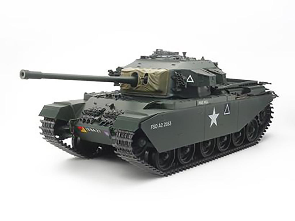 tamiya-rc-british-centurion-mkiii