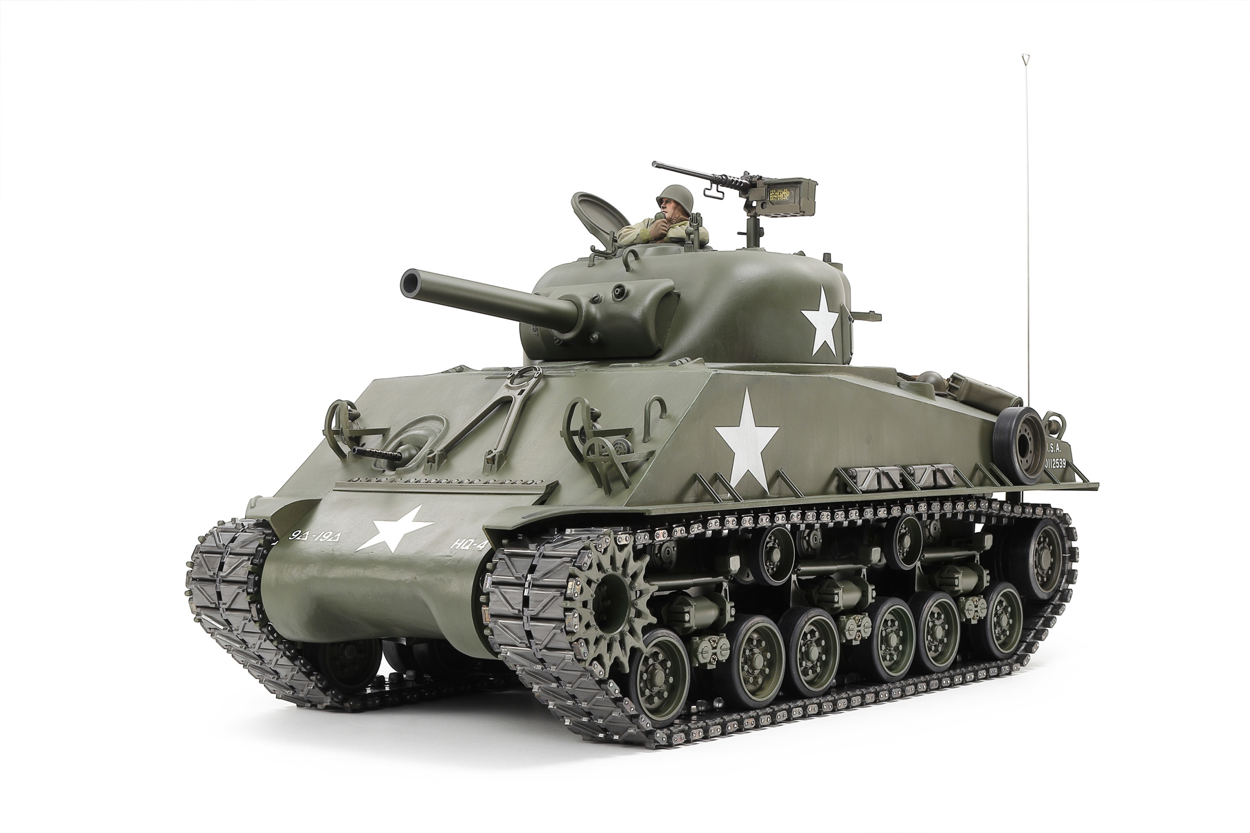 tamiya-rc-m4-sherman-105mm-howitzer-mss