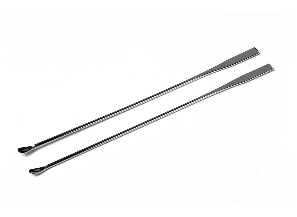 Tamiya Paint Stirrers (Pack of 2)