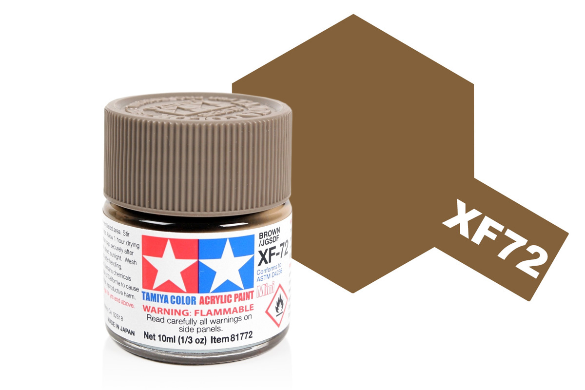 tamiya-acrylic-mini-xf-72-brown