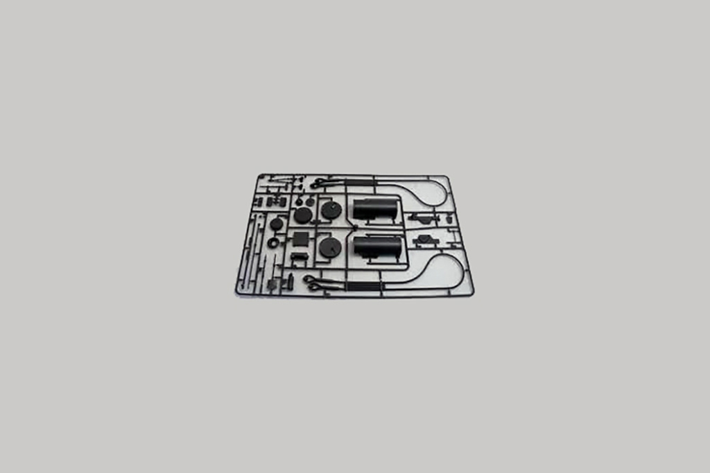 tamiya-d-parts-for-56010