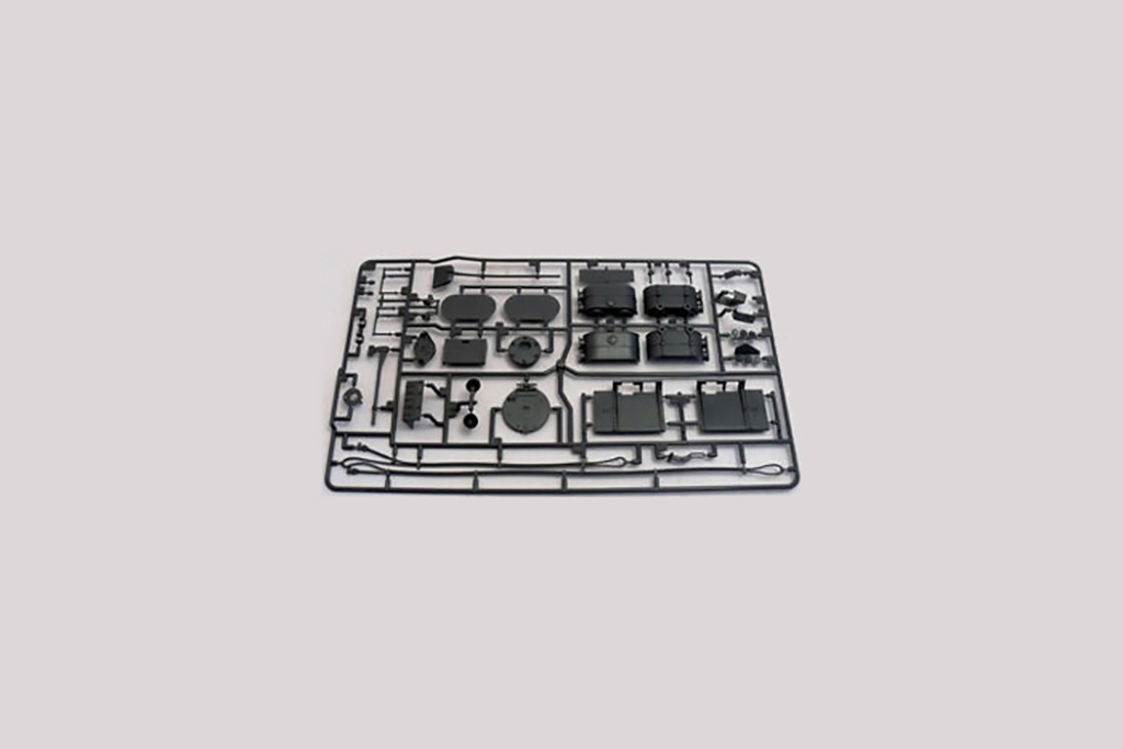 tamiya-g-parts-for-56010