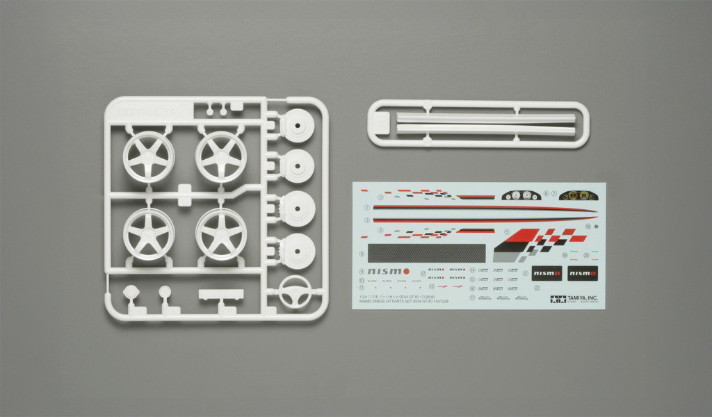 tamiya-gt-r-r34-nismo-dress-up-parts