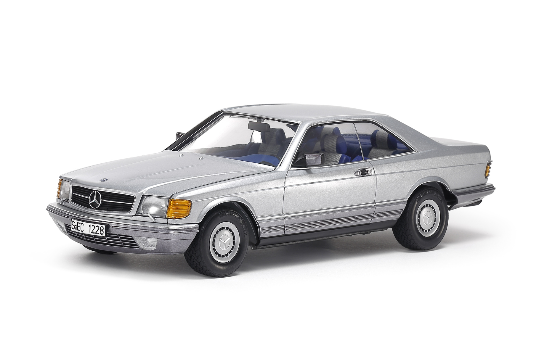 tamiya-124-mercedes-benz-500-sec