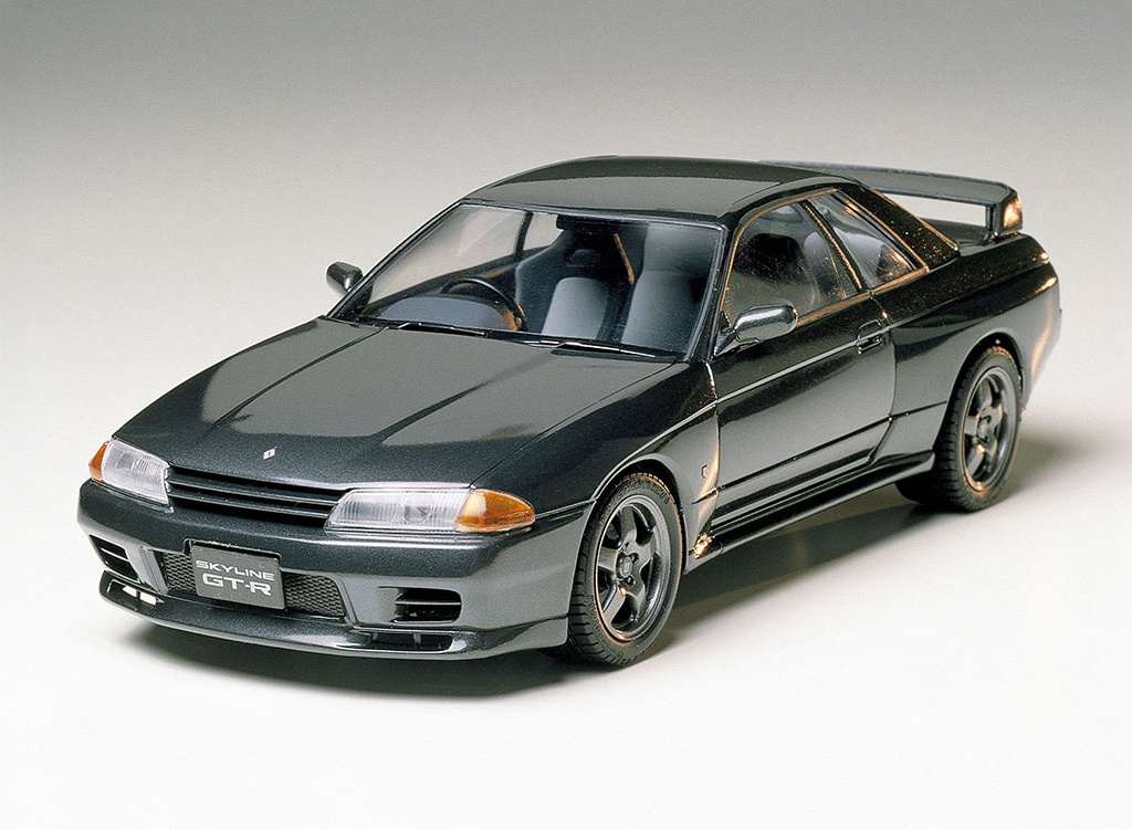 tamiya-nissan-skyline-gtr-kit