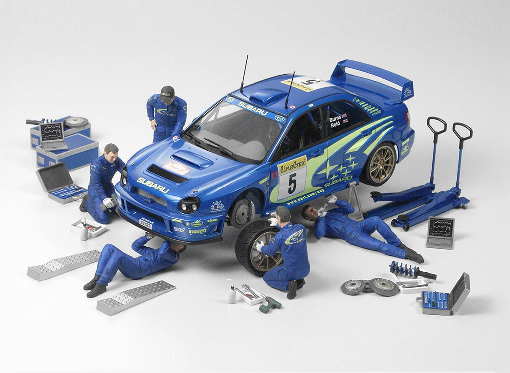 tamiya-rally-mechanics-equipment-set