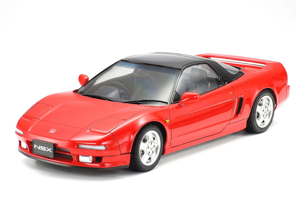 tamiya-honda-nsx-kit