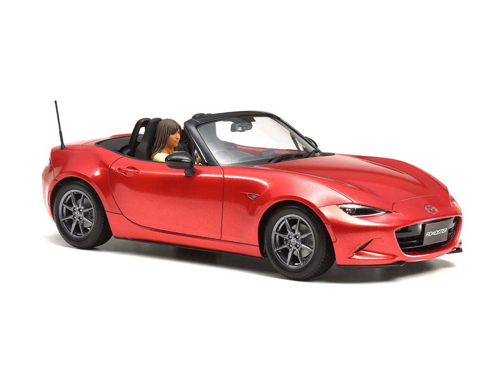 tamiya-124-mazda-mx-5-2015