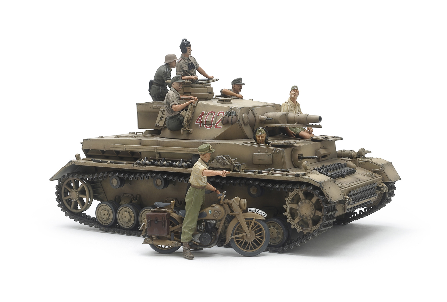 tamiya-135-panzerkampfwagen-iv-ausff-motorcycle-set-north-africa