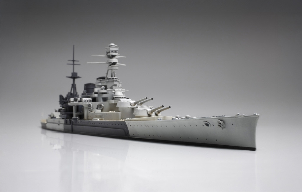 tamiya-british-battle-cruiser-hms-repulse