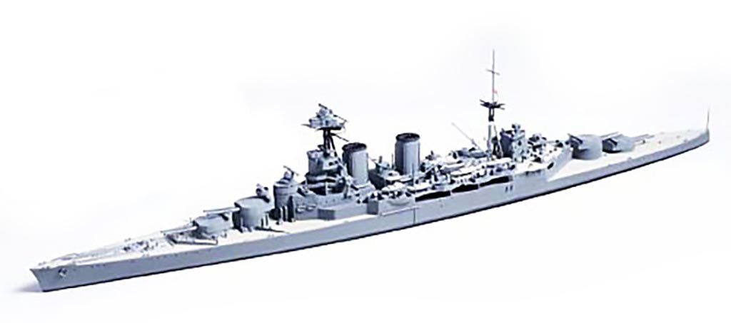 tamiya-bc-hood-e-class-destroyer