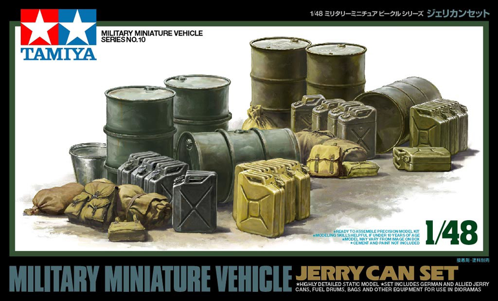 tamiya-jerry-can-set