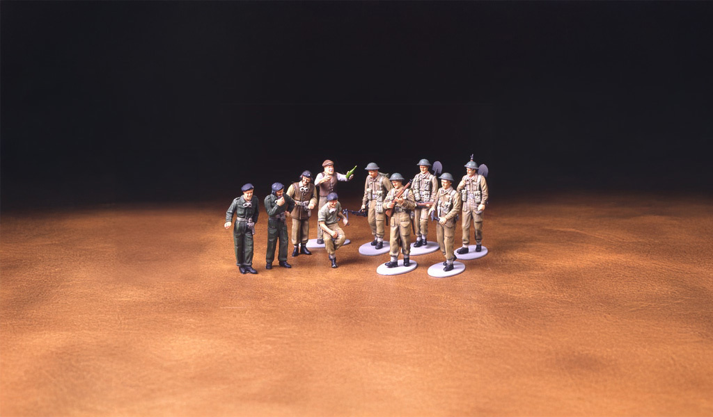 tamiya-british-infantry-set