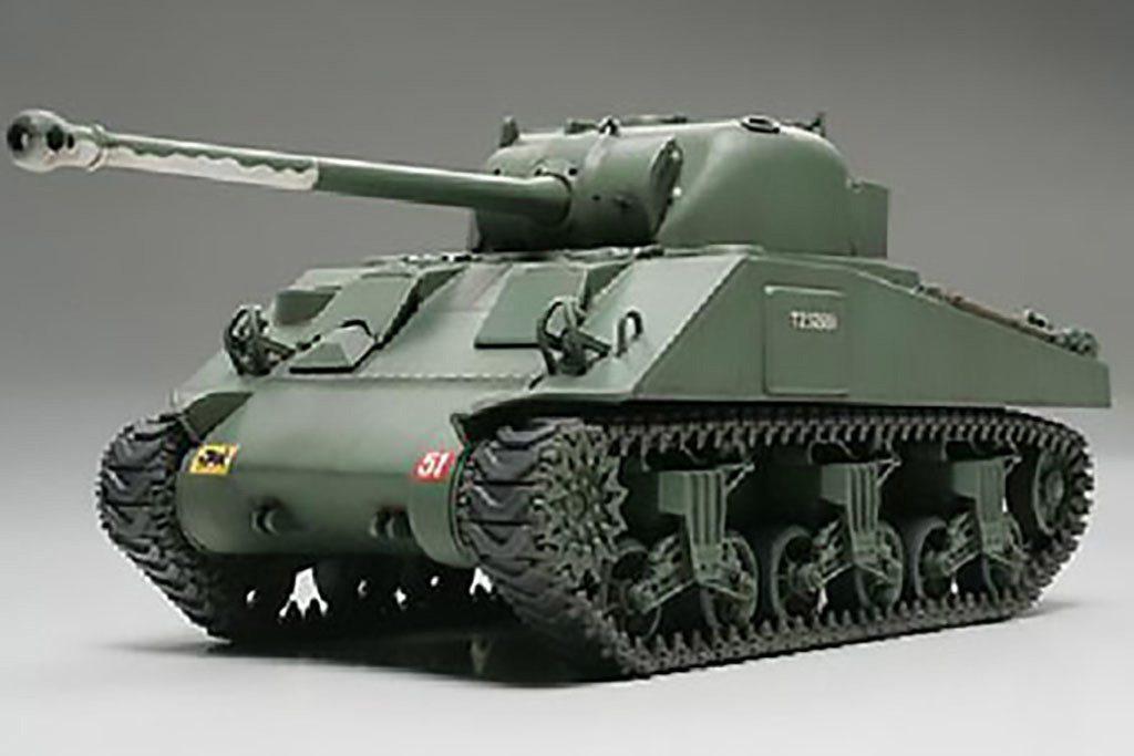tamiya-british-sherman-ic-firefly