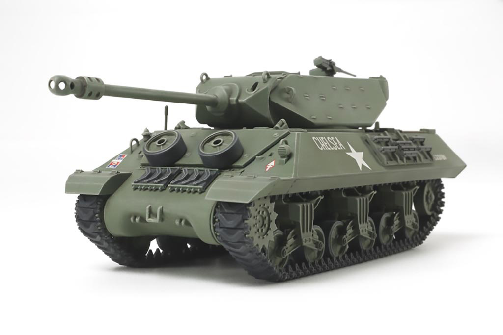 tamiya-british-tank-destroyer-m10-iic