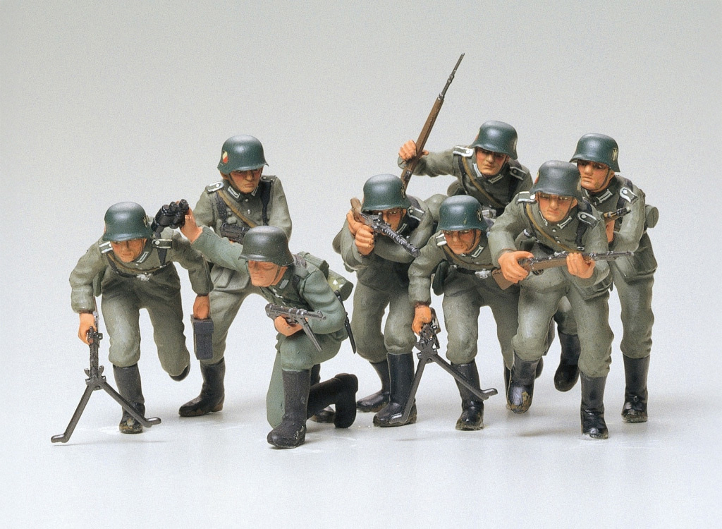 tamiya-german-assault-troops-kit