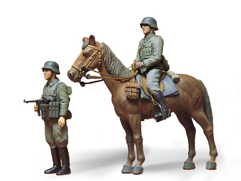 tamiya-german-wehrmacht-infantry-kit