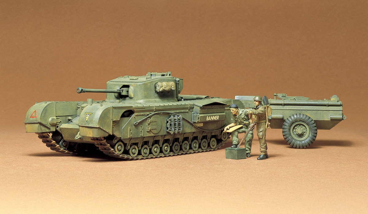 tamiya-british-churchill-crocodile