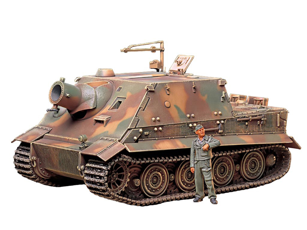 tamiya-38cm-assault-mortar-sturmtiger