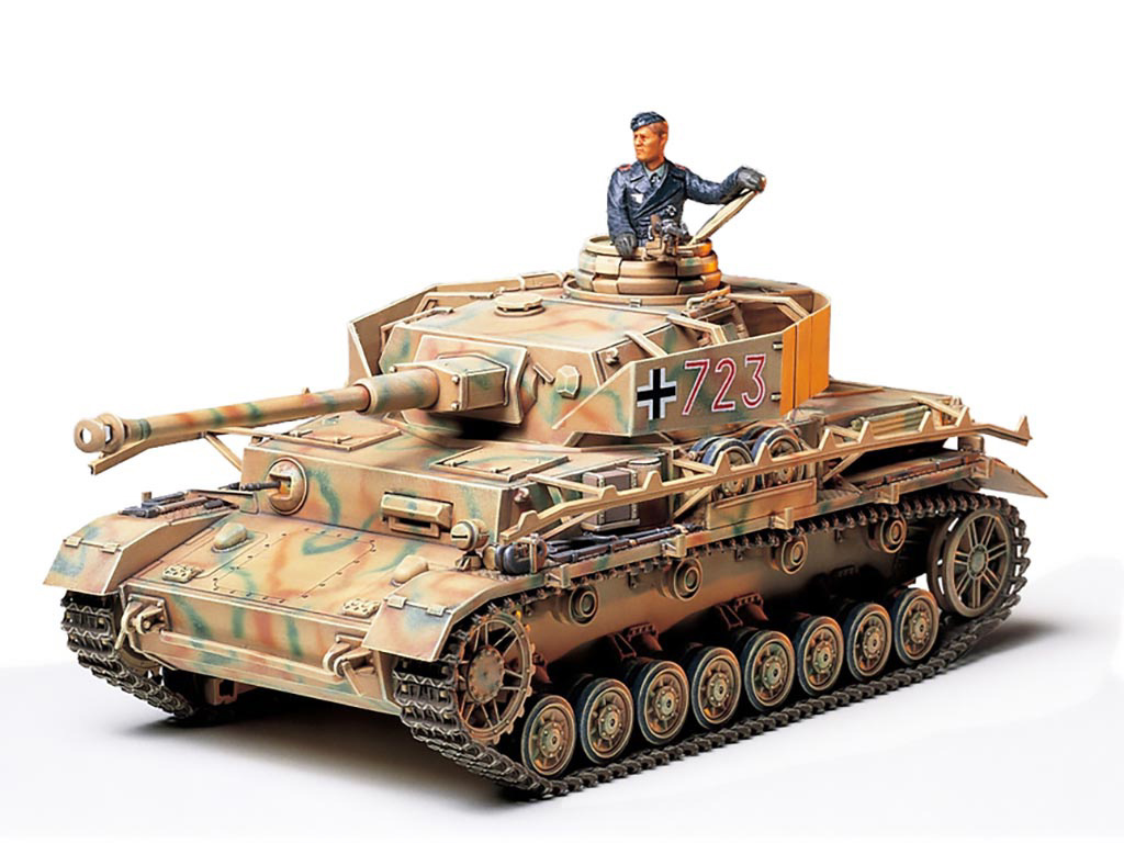 tamiya-german-panzer-iv-type-j