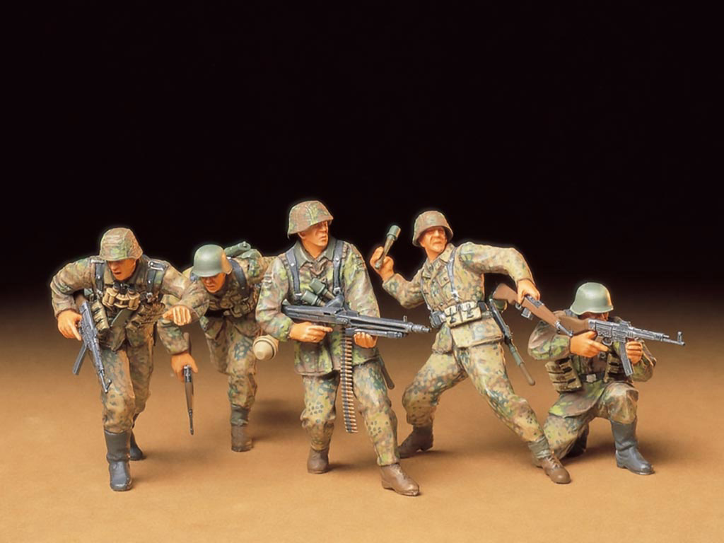 tamiya-german-front-line-infantrymen