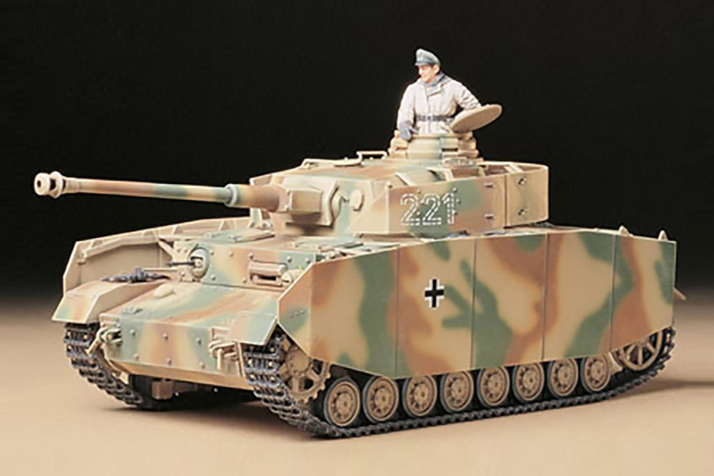 tamiya-pz-kpfw-iv-ausf-h-early-ver