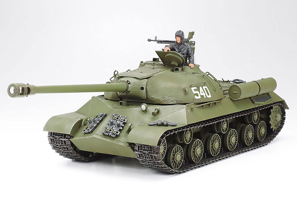 tamiya-russian-heavy-tank-js3-stalin