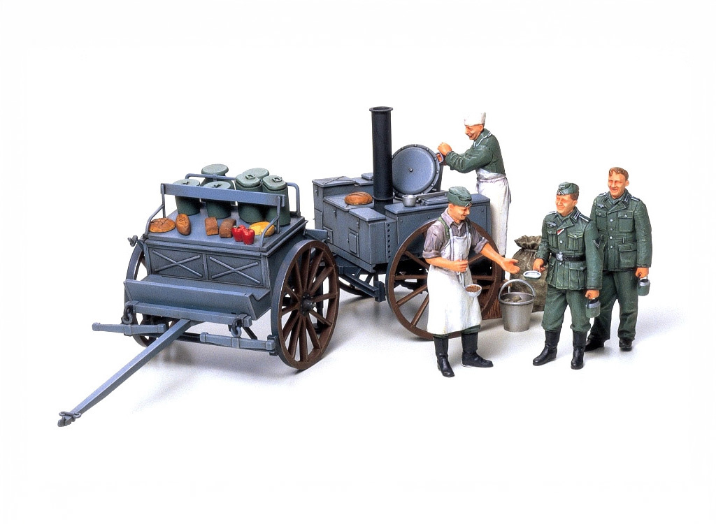 tamiya-german-field-kitchen-scenery