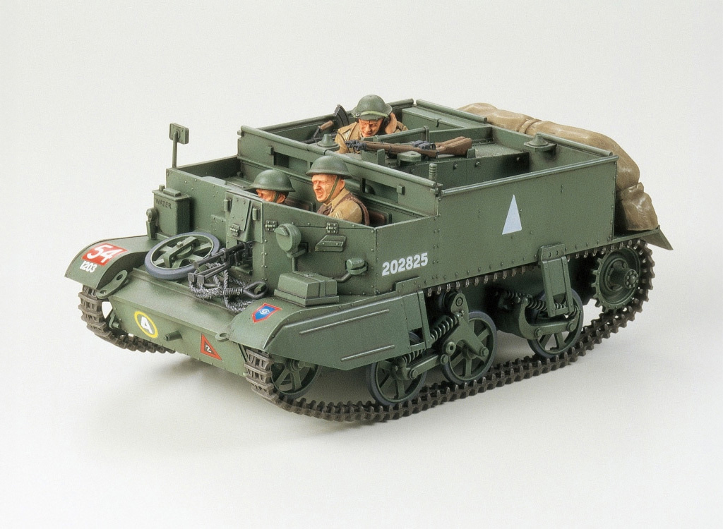 tamiya-british-universal-carrier-mkii-reconnaissance