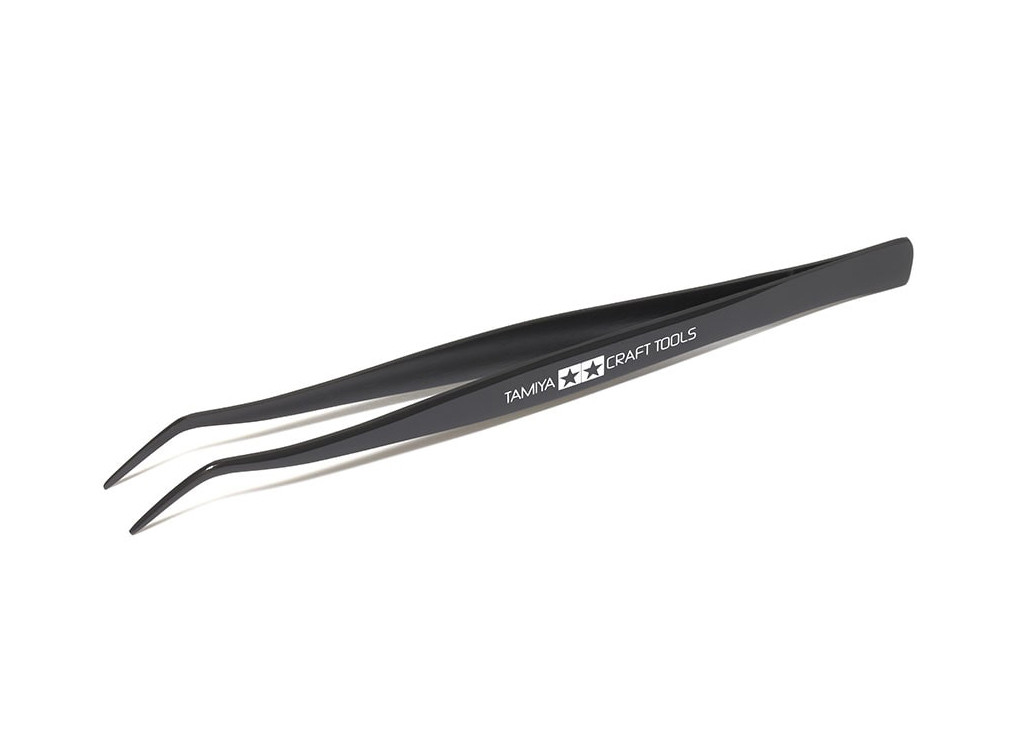 tamiya-angled-tweezers