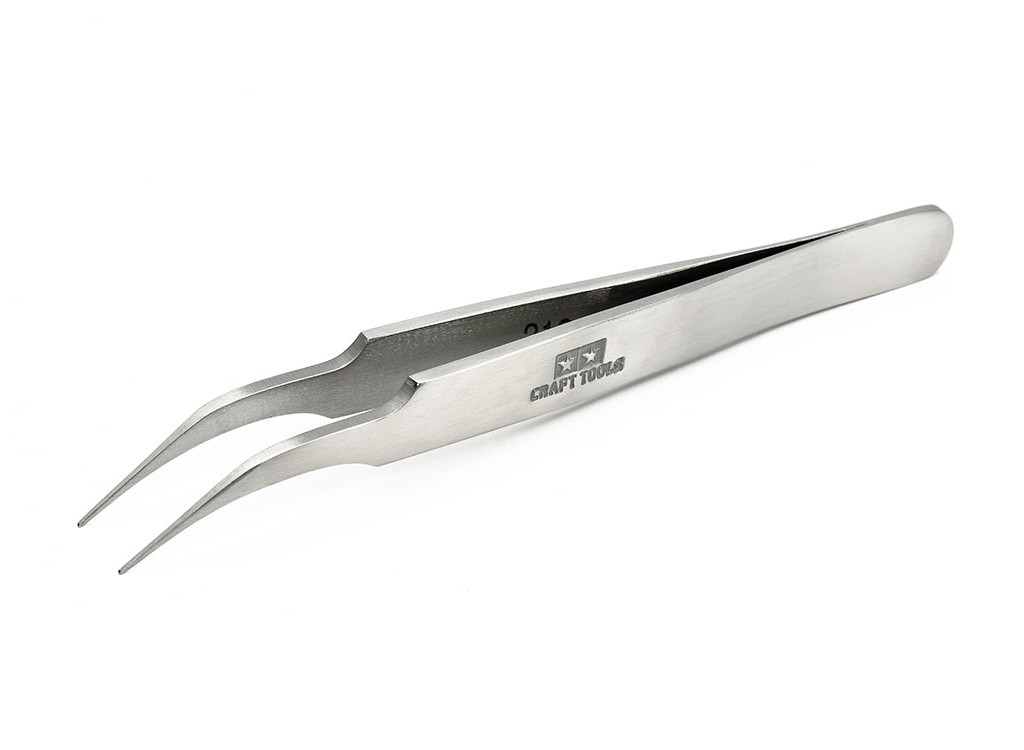 tamiya-high-grade-angled-tweezers
